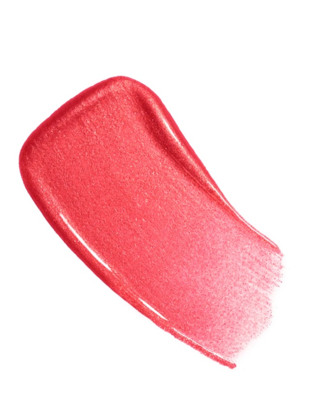 NWT Chanel Les Beiges Healthy Glow Blush, Sorbet - Picture 5 of 11